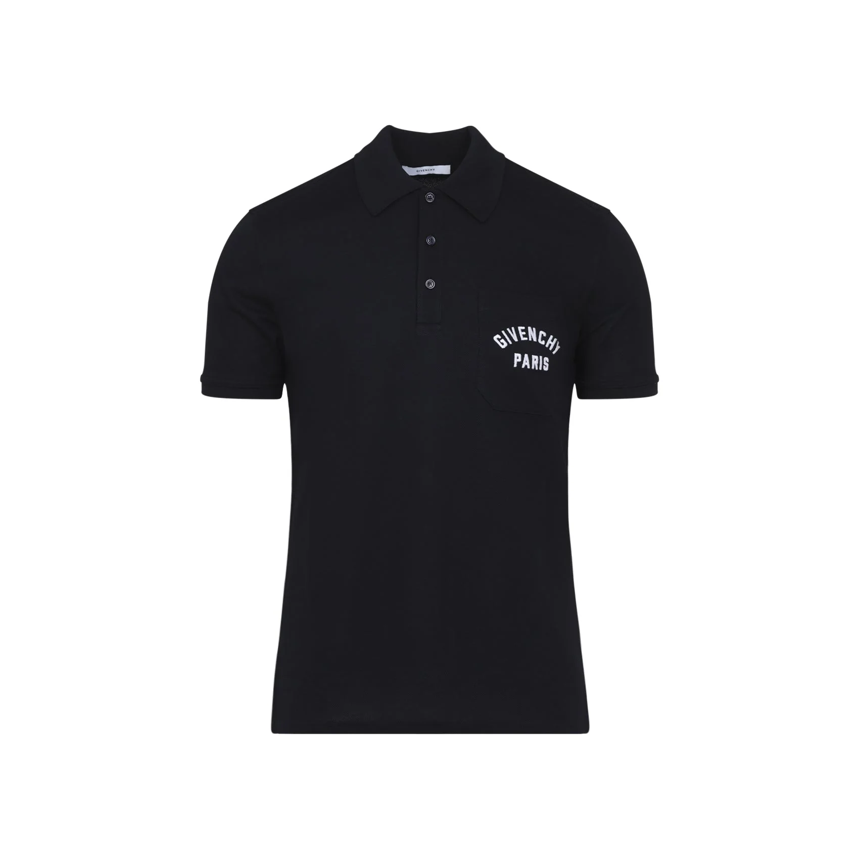 Givenchy Polo Men - 1