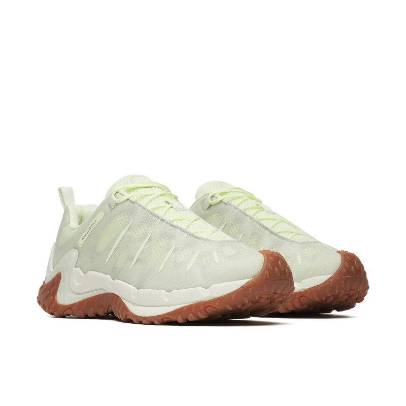 MERRELL Cham Redux Ghost outlook