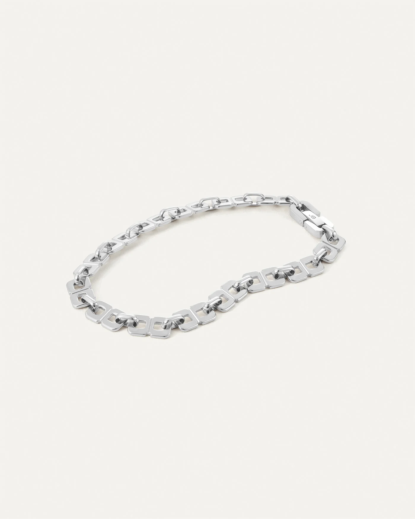 Rome Anklet - 1