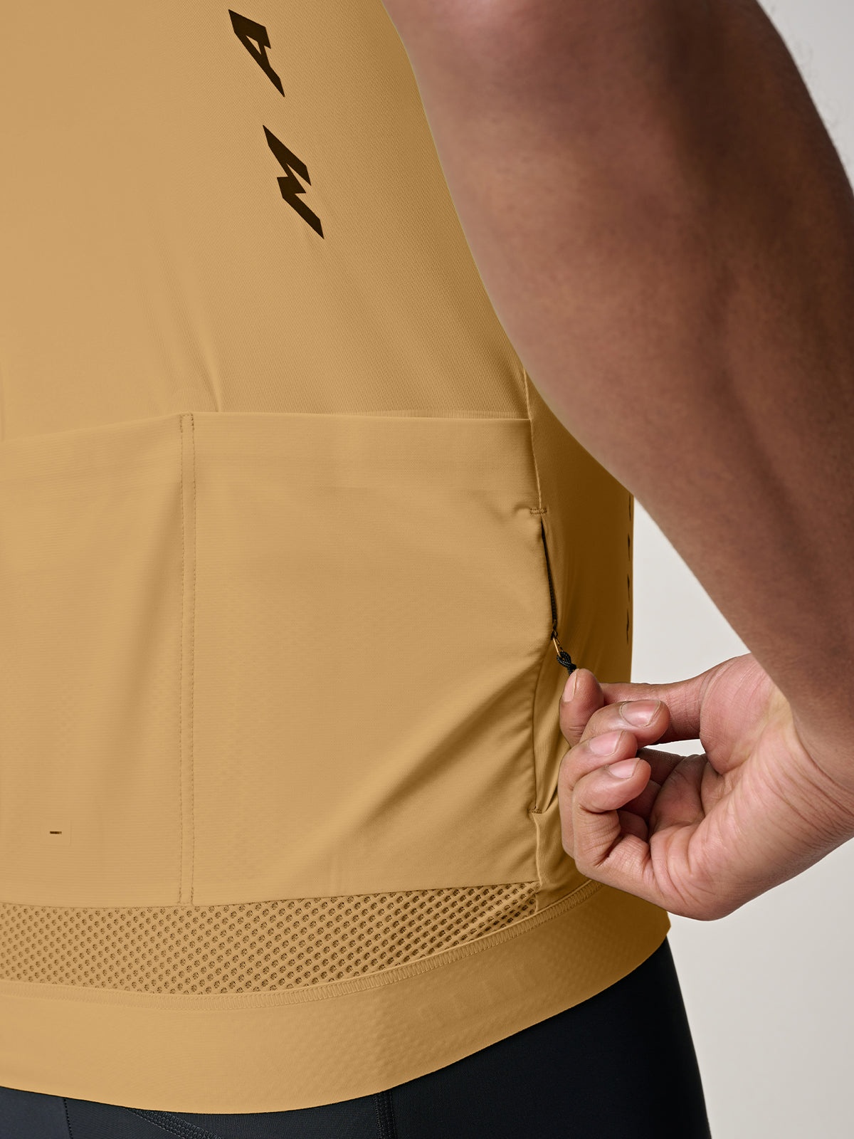 Evade Pro Base Jersey 2.0 - 4