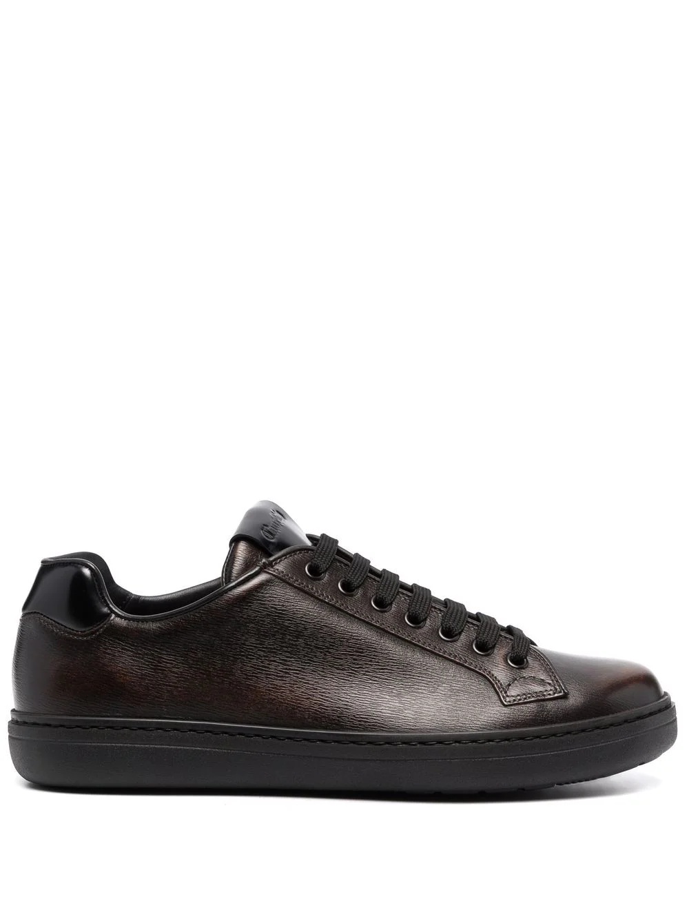 Boland 2 low-top sneakers - 1