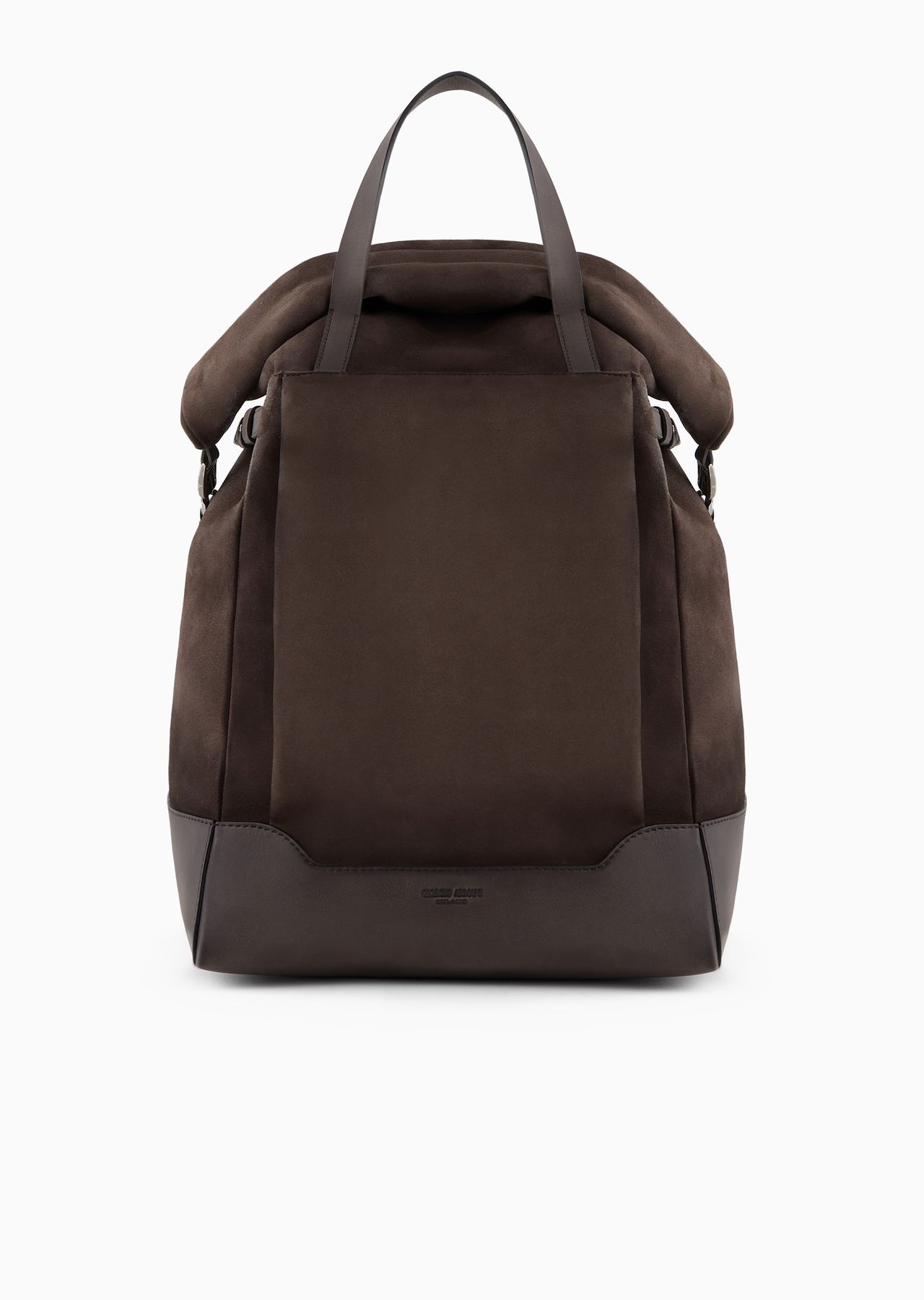 Backpacks - 1