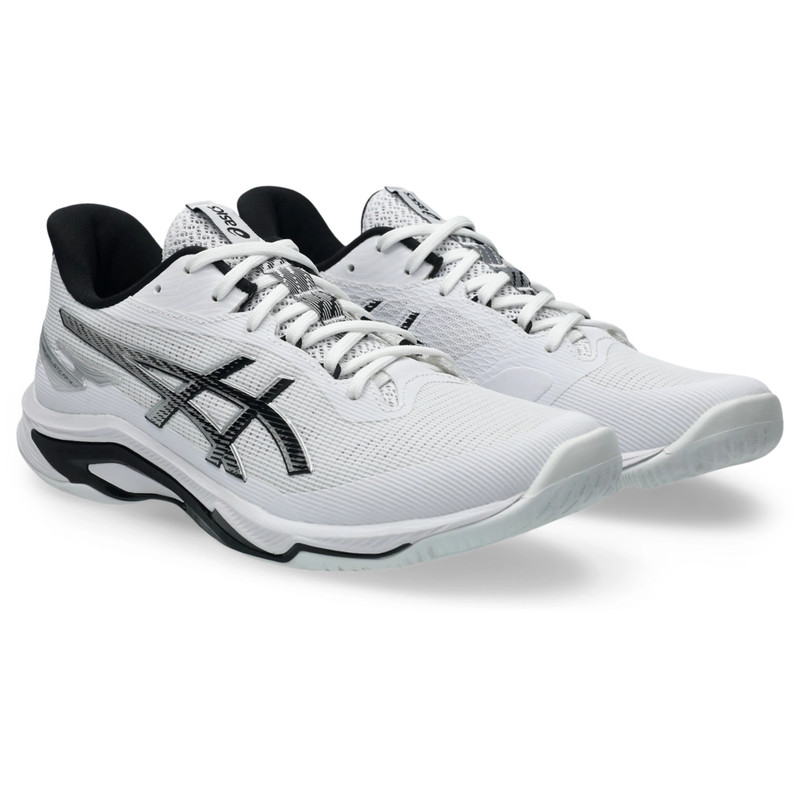 Asics NETBURNER BALLISTIC FF 4 outlook