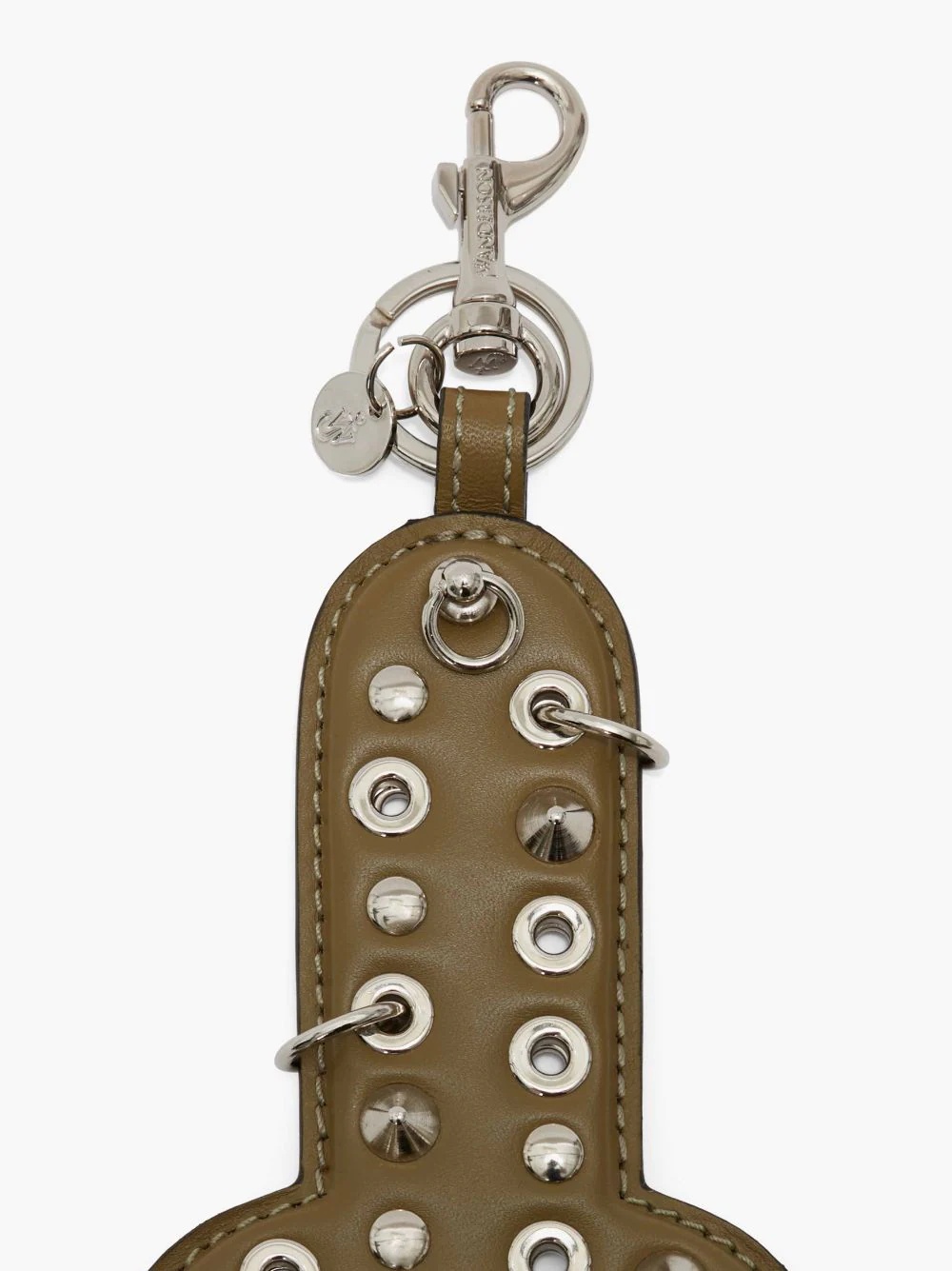 PENIS KEYRING - 4