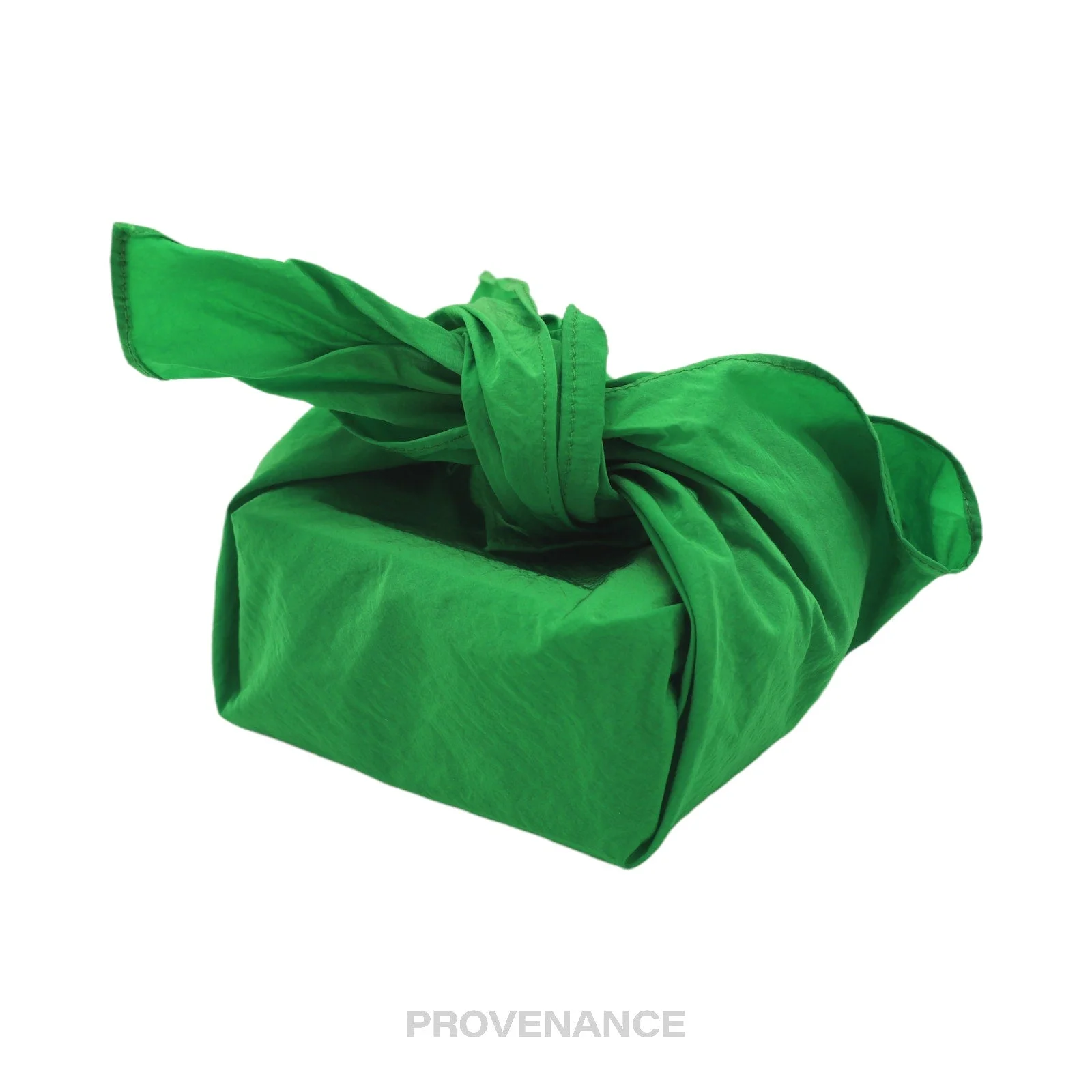 Bottega Veneta Valet Tray - Wood - 1