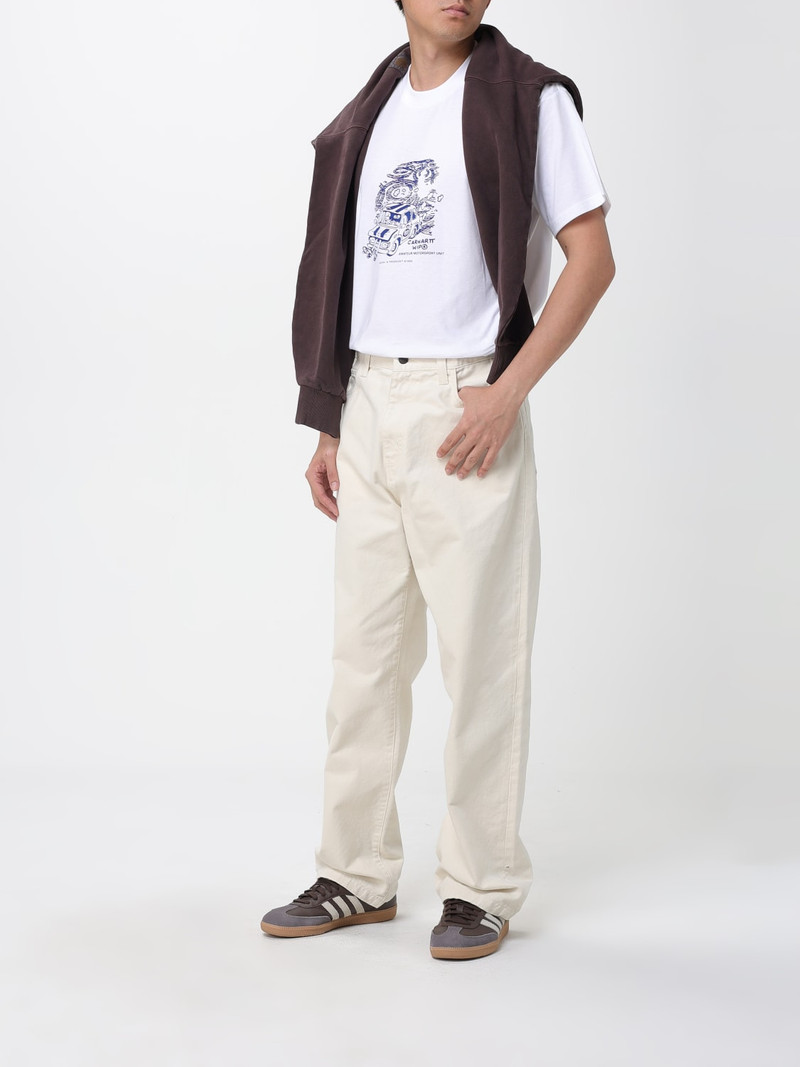 Carhartt Sweater men Carhartt Wip outlook