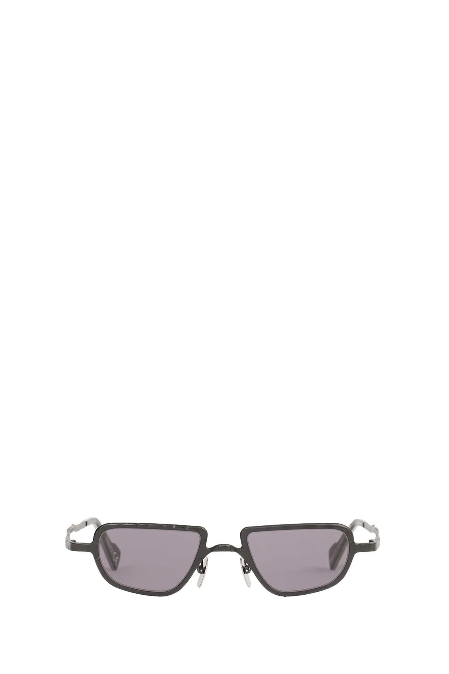 Z28 Sunglasses - 1