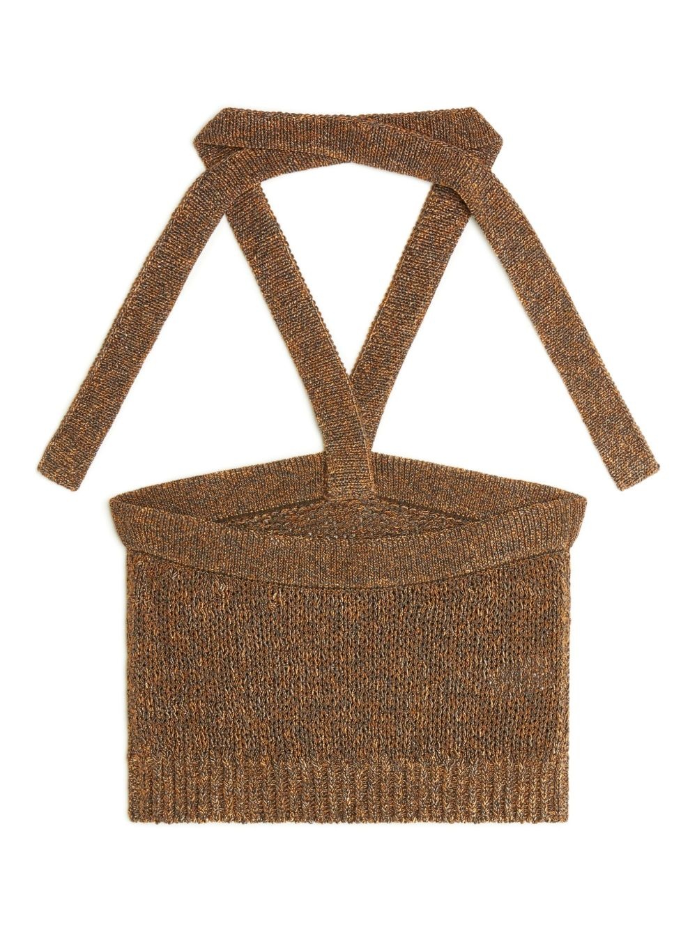Shady Beach top - 7