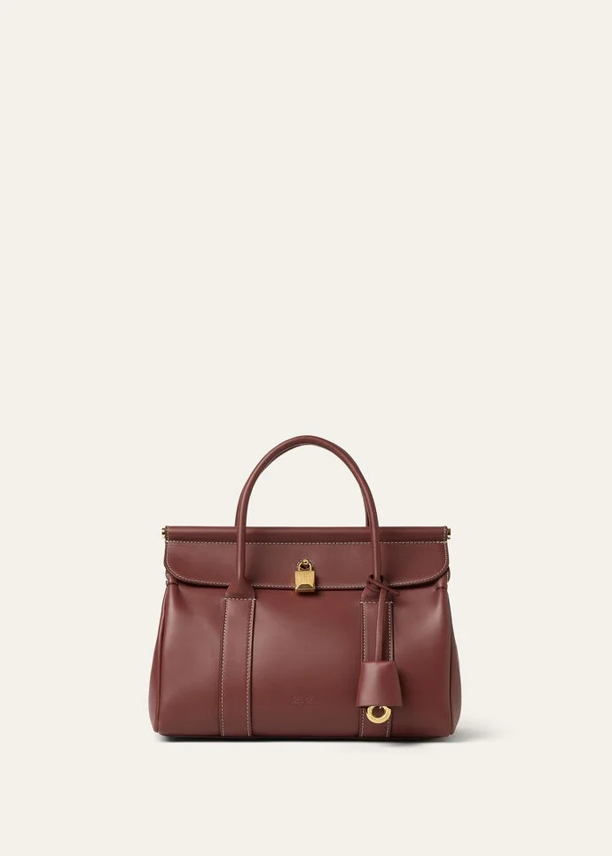 Loom Bag L25 - 1