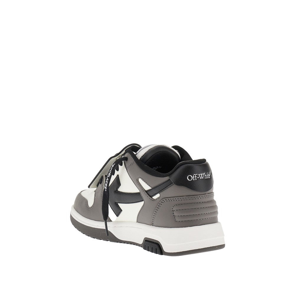 'OUT OF OFFICE' SNEAKERS - 3
