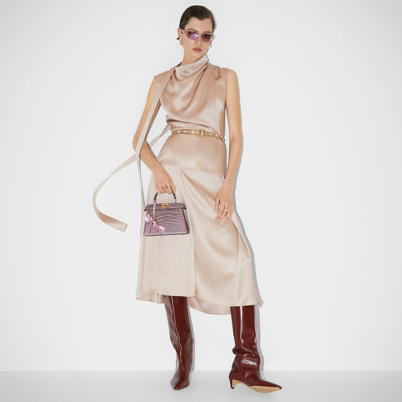 FENDI Top outlook
