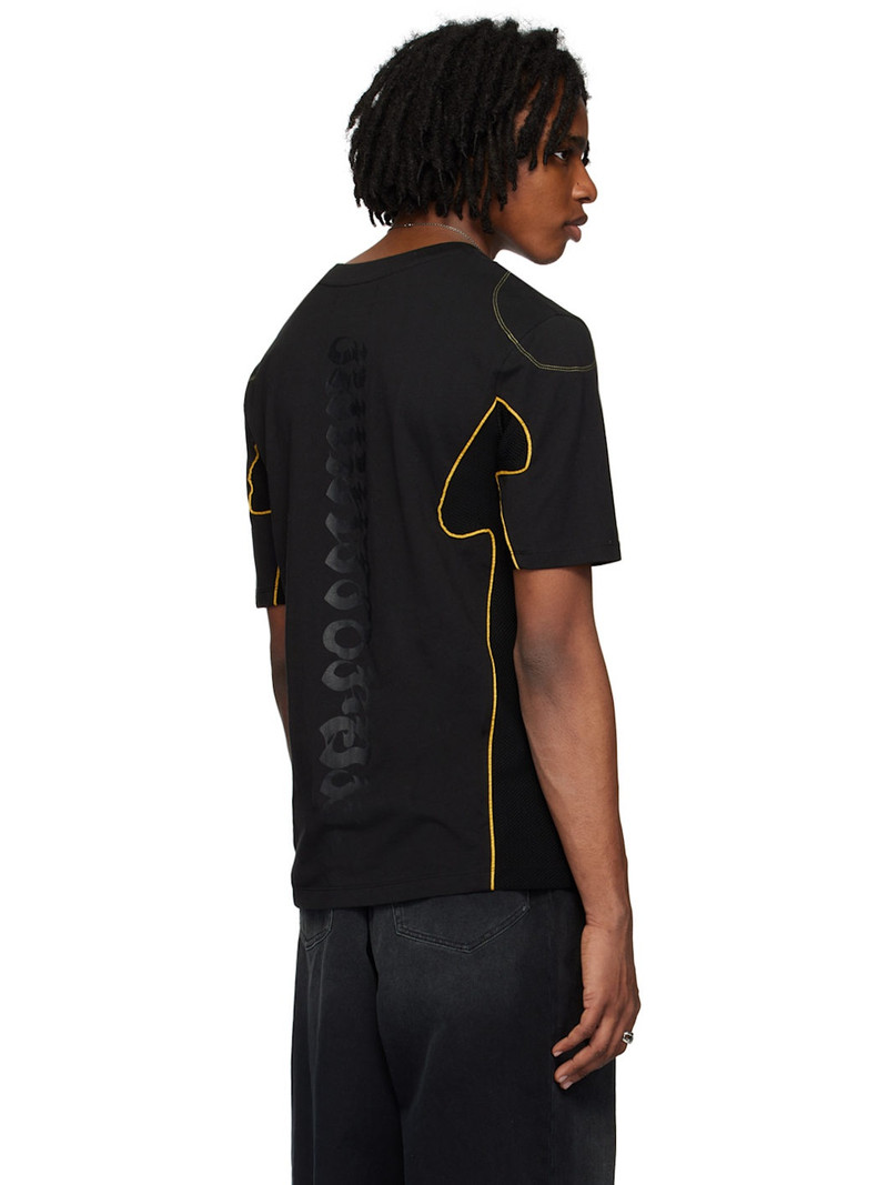 Black Rider T-Shirt 3
