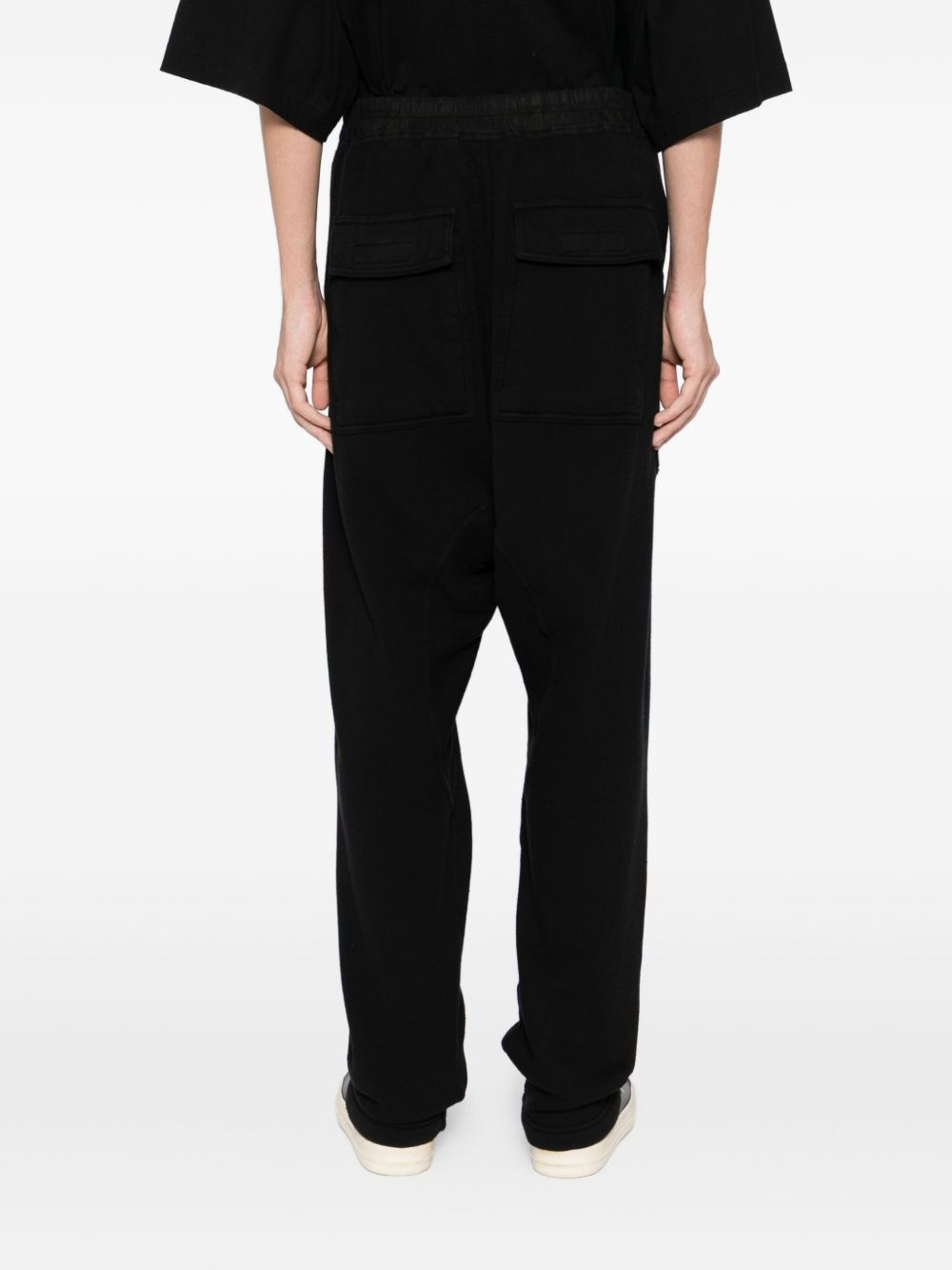 PRISONER TROUSERS - 5