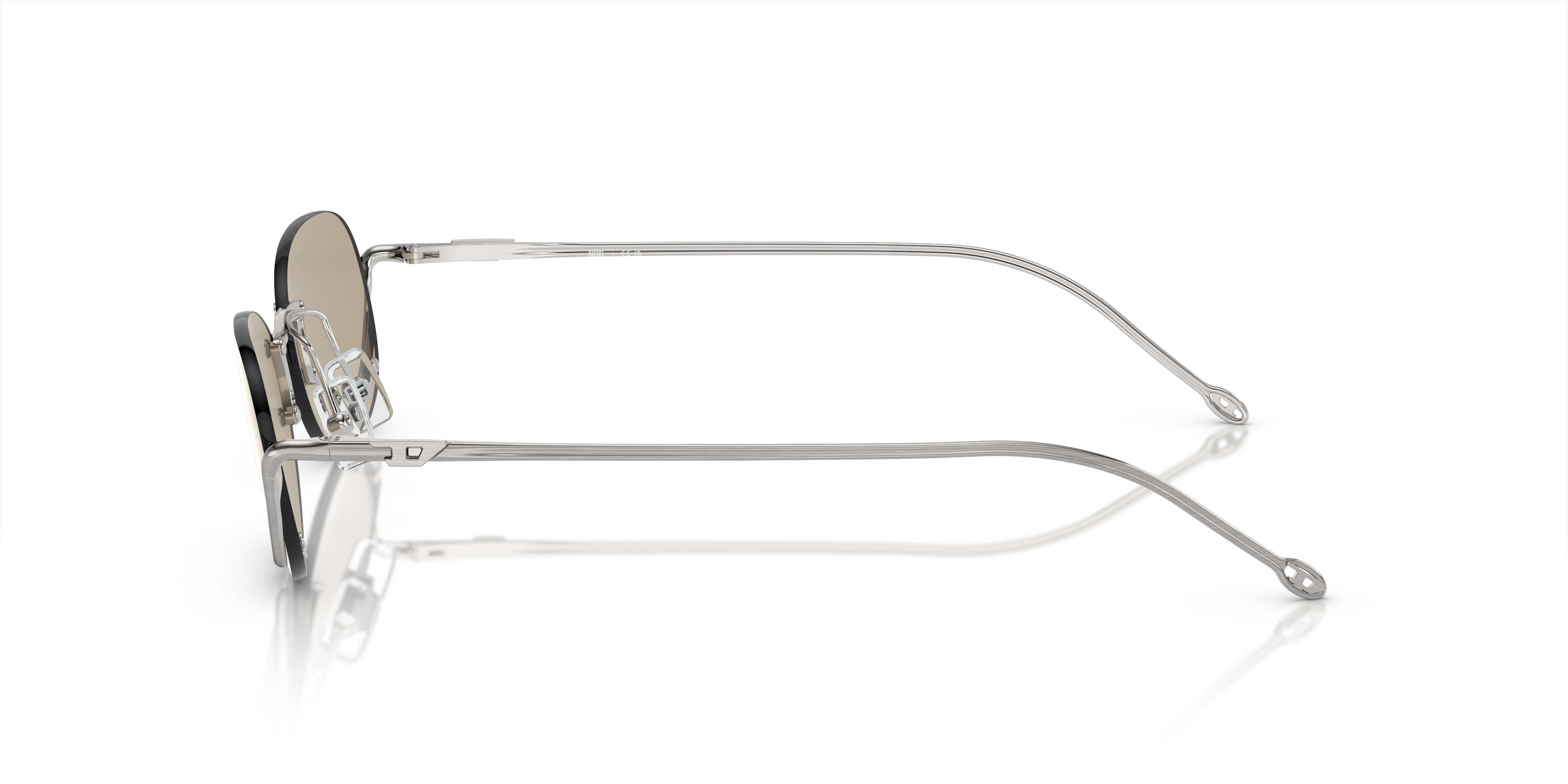 DL1004 - 3