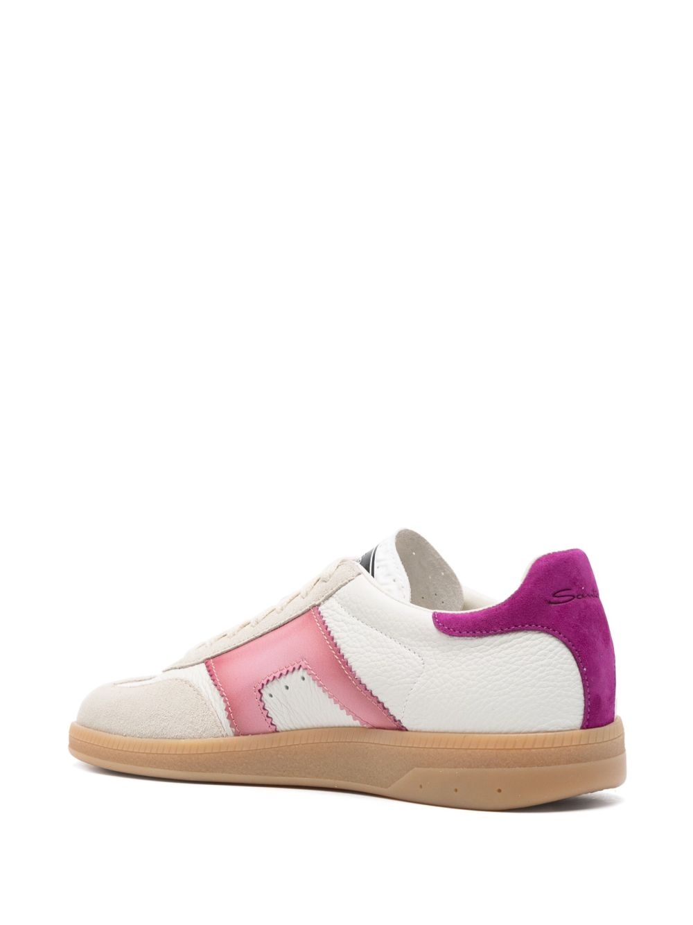 DBS Oly sneakers - 3