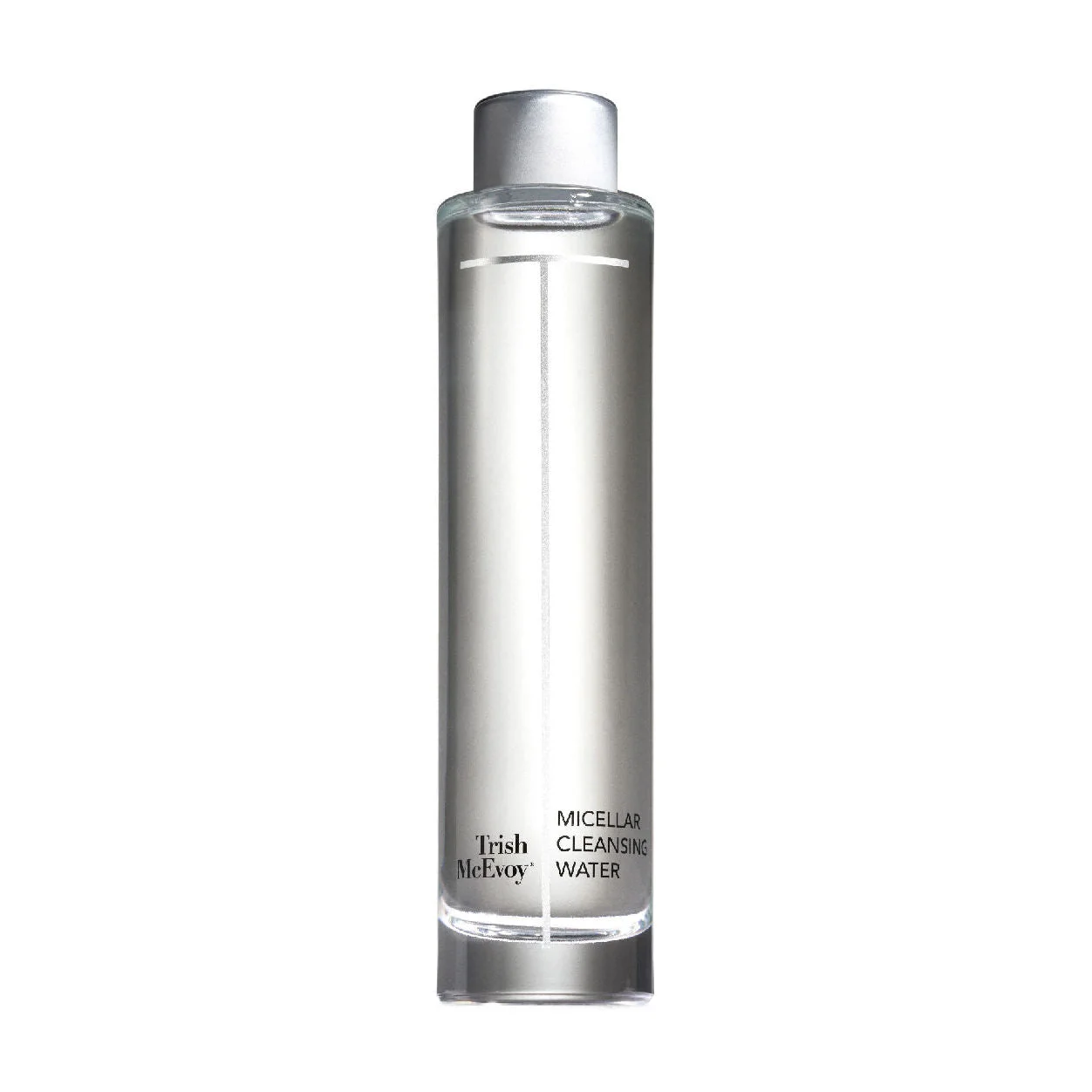 Instant Solutions Micellar Cleansing Water - 1