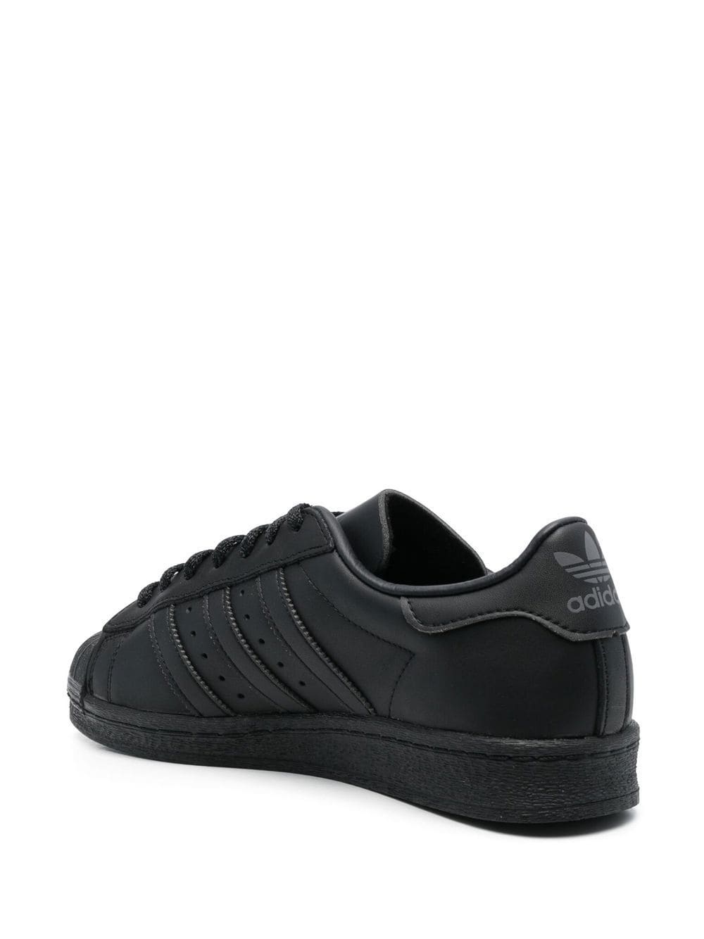 Superstar 82 low-top sneakers - 3