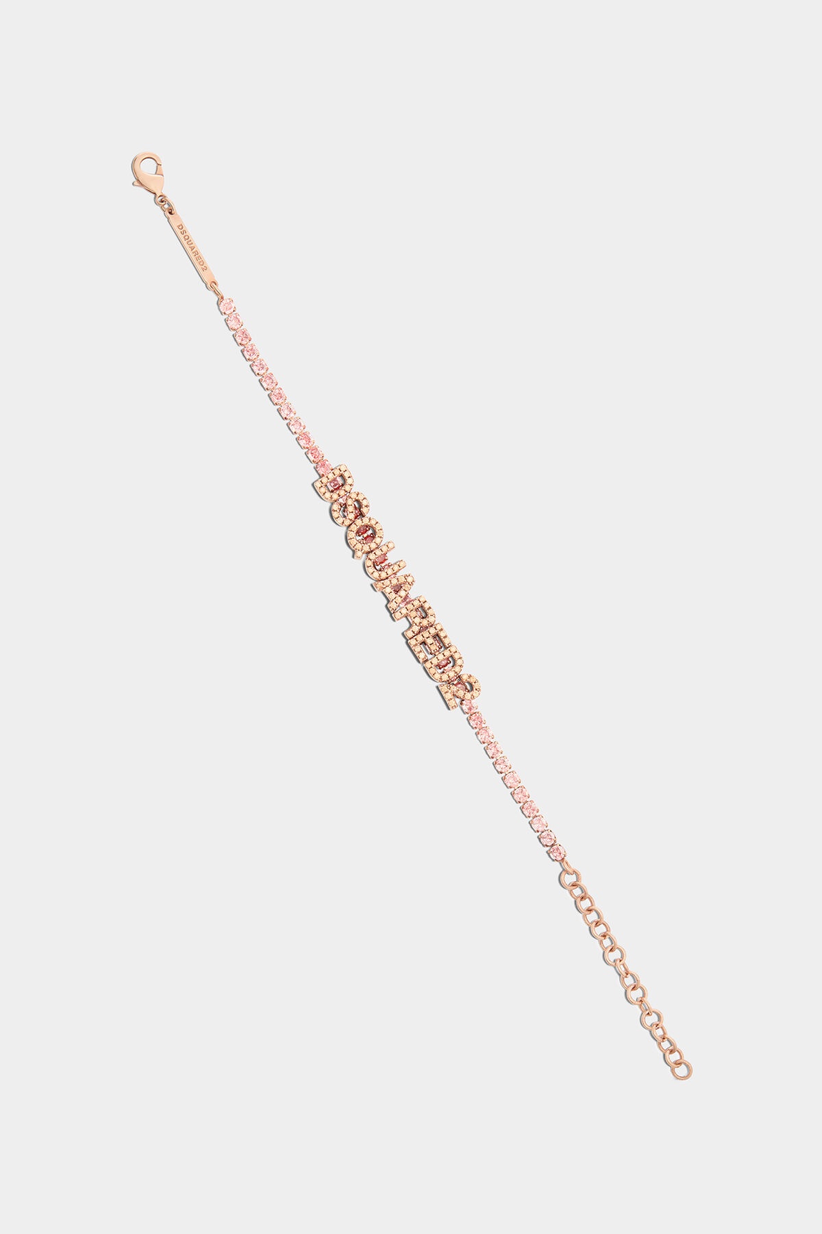 DSQUARED2 BRACELET - 4