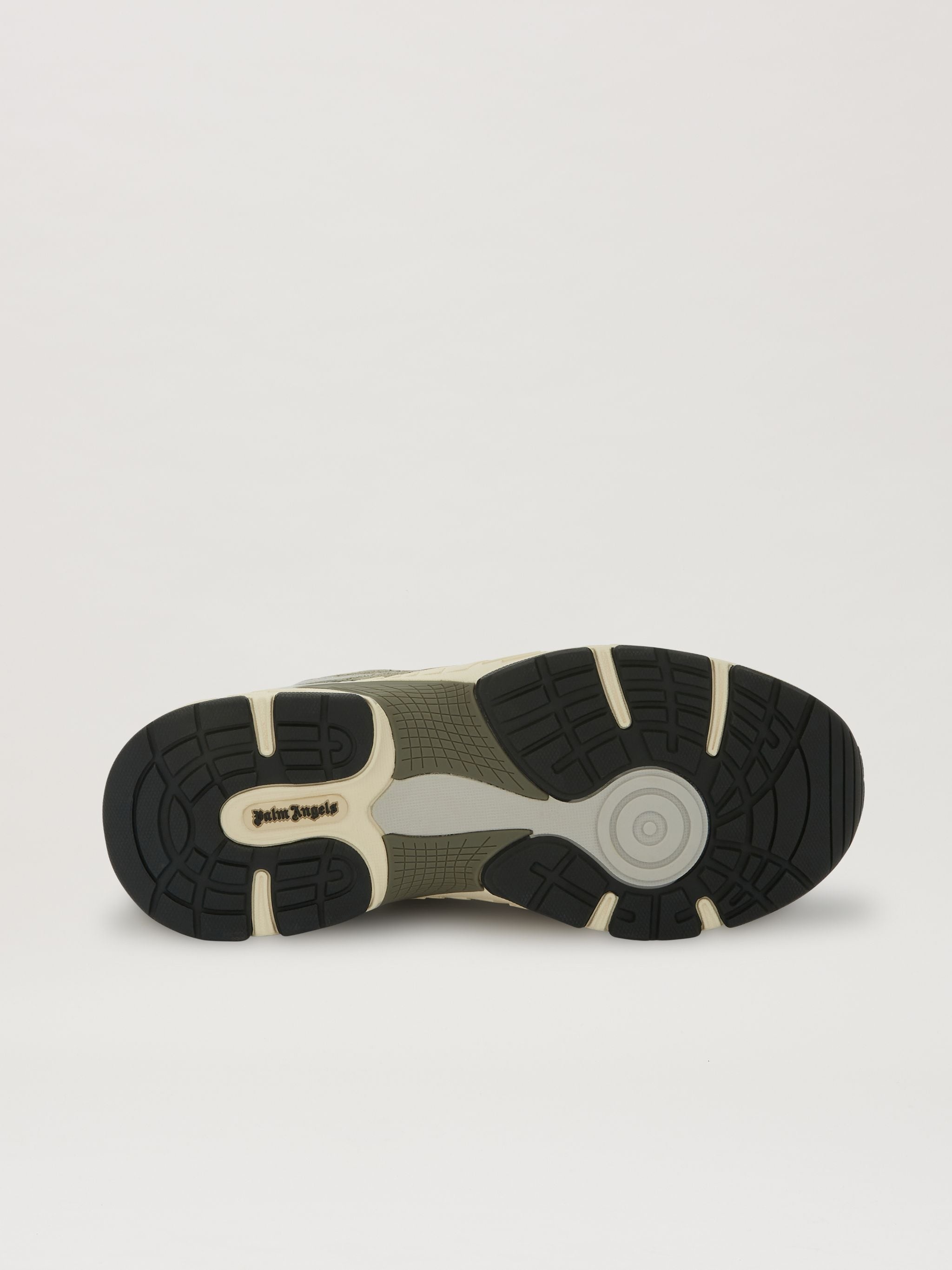 Pa 4 Sneakers - 5