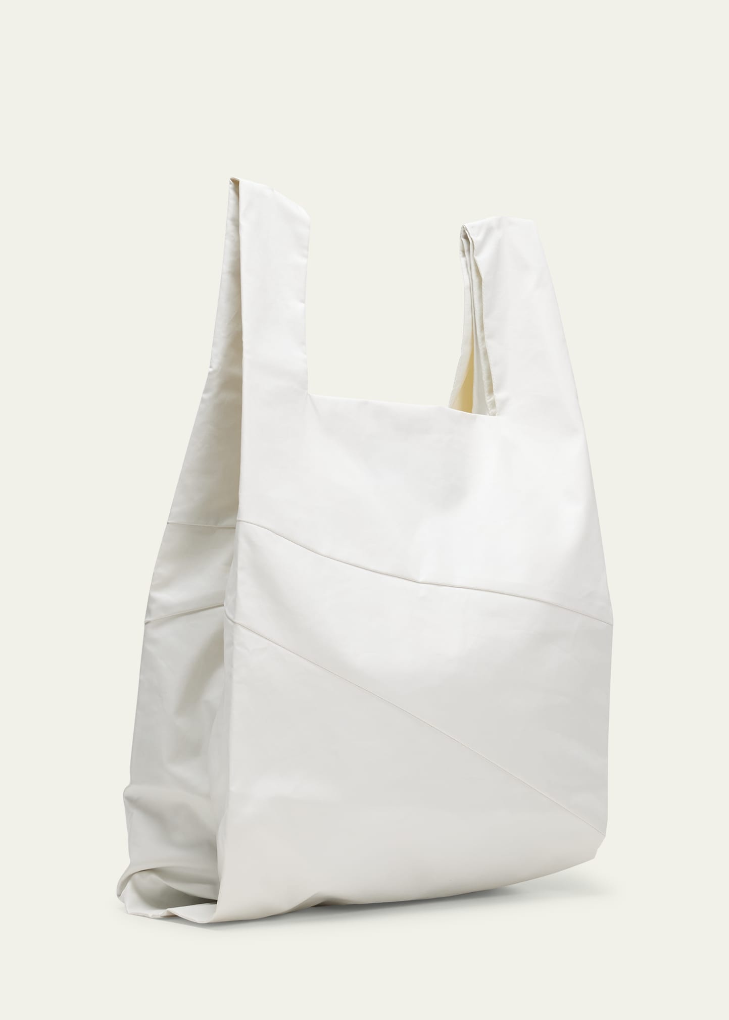 The New Shopping Large Top-Handle Bag - 3