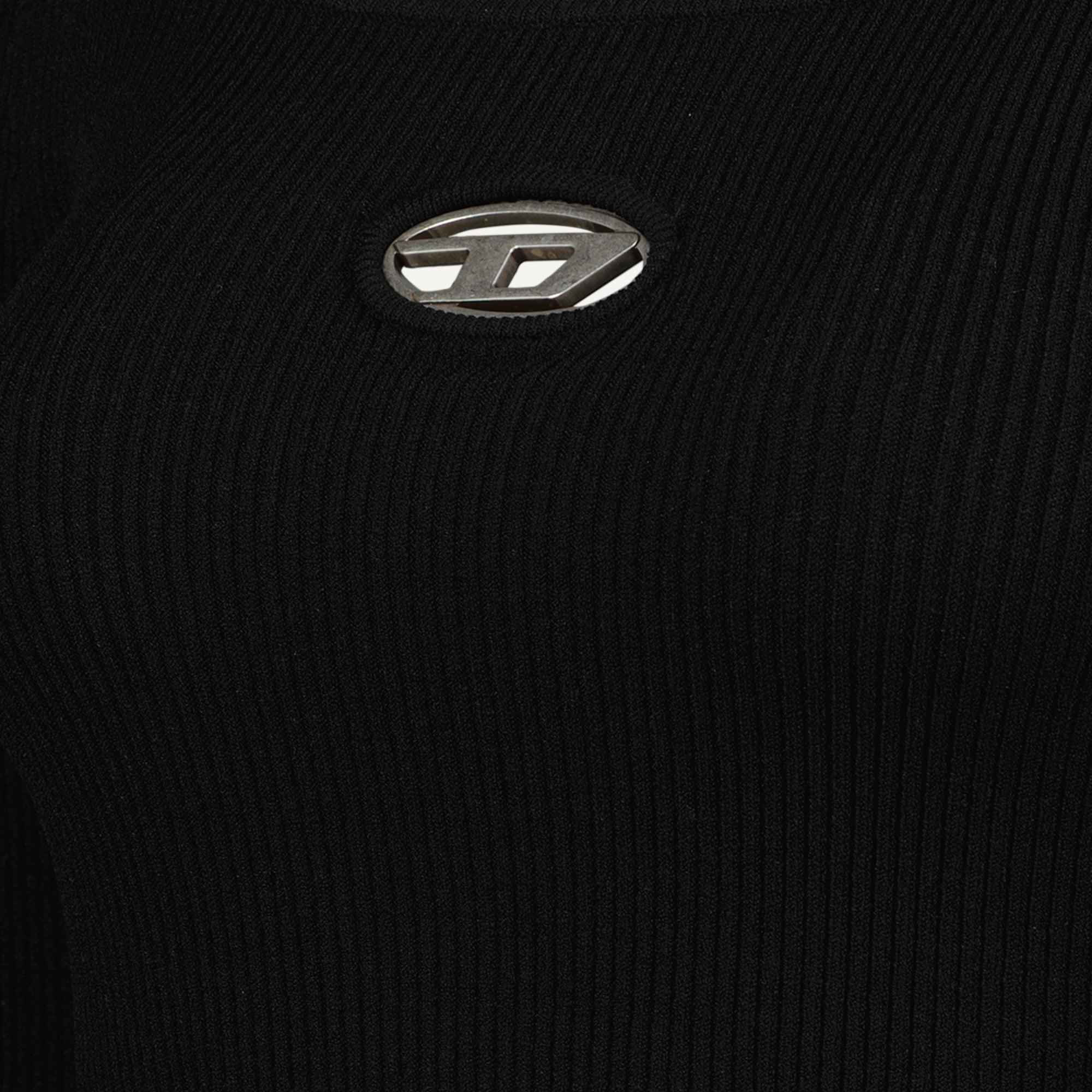Top M-Vera-Ls - 5