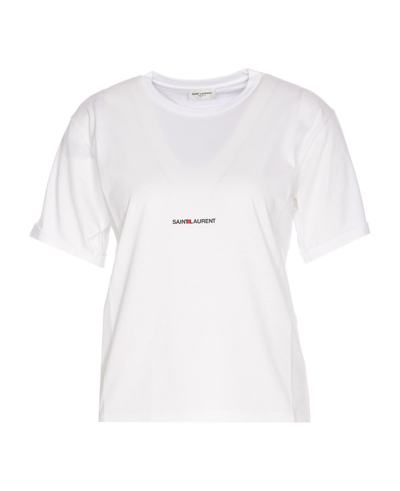 Rive Gauche T-shirt - 1