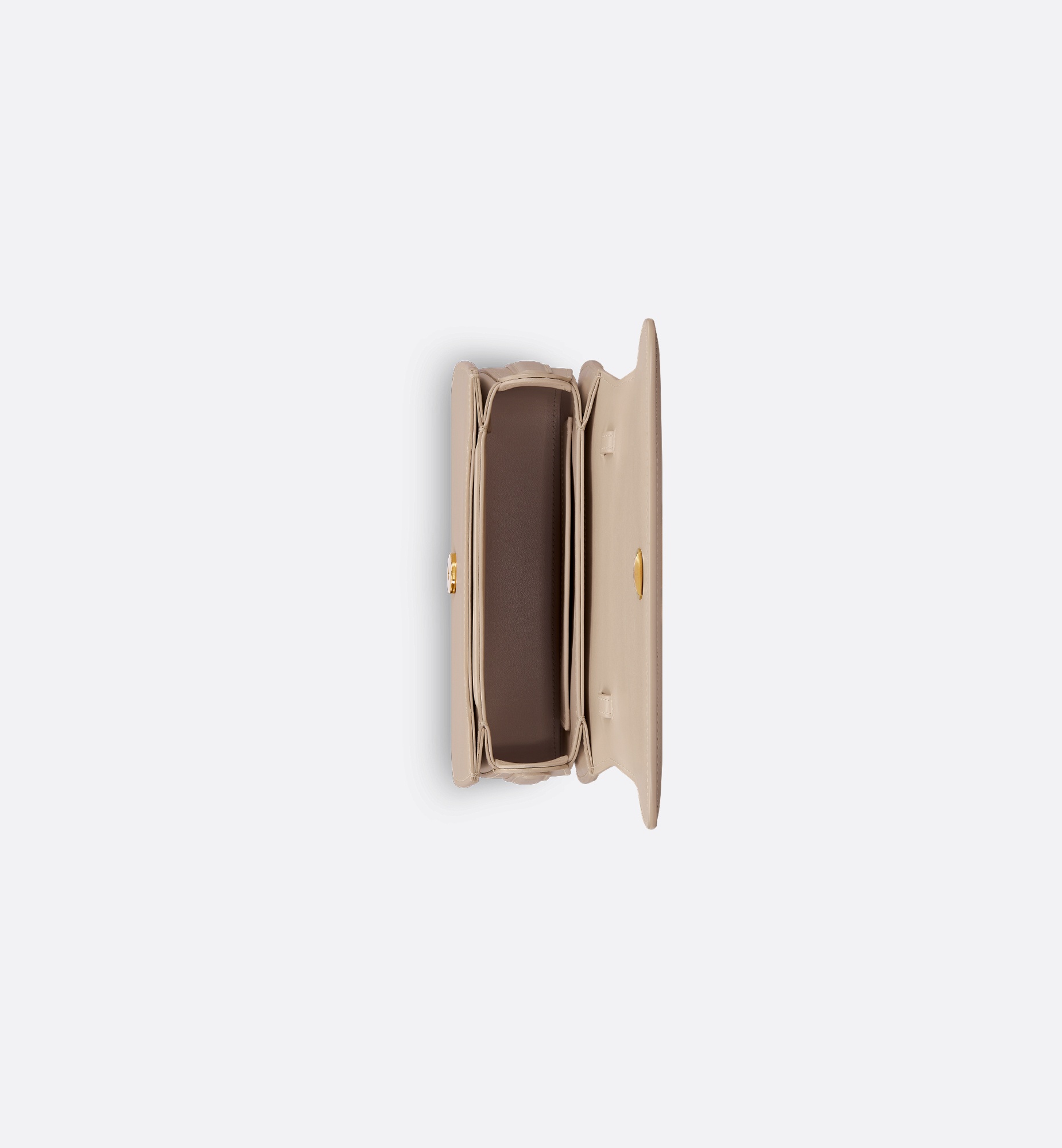 Medium 30 Montaigne Avenue Top Handle Bag - 4
