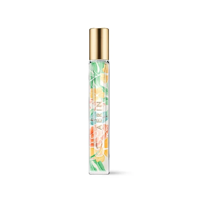AERIN Hibiscus Palm Eau de Parfum Spray - 1