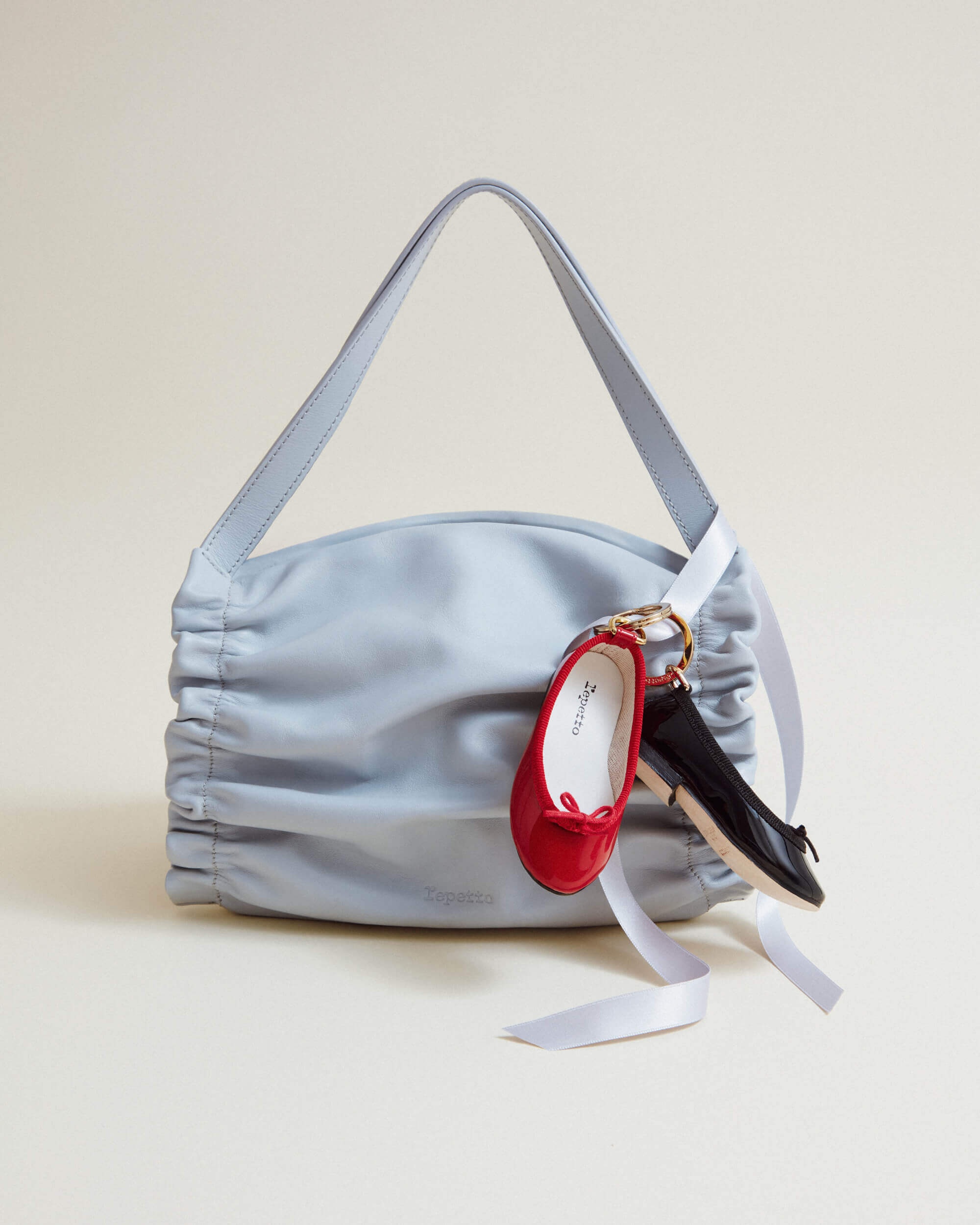 OPÉRA BAG - 7