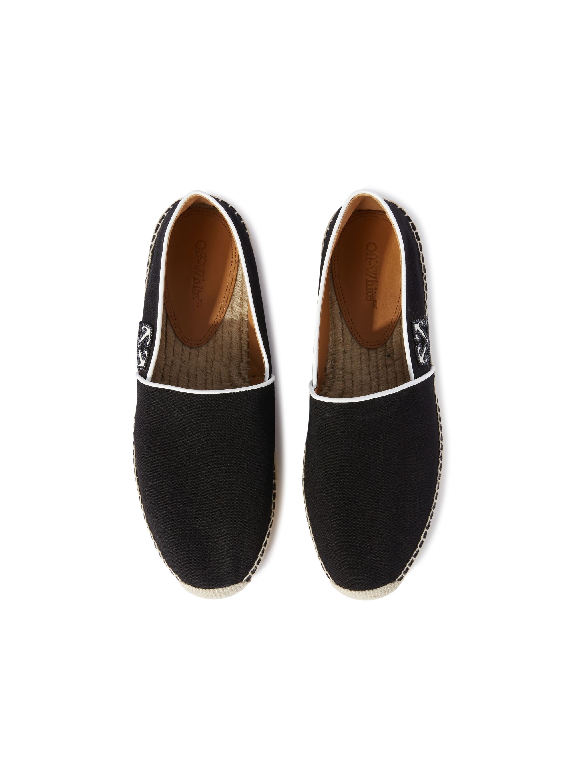 Anglette Espadrillas - 3