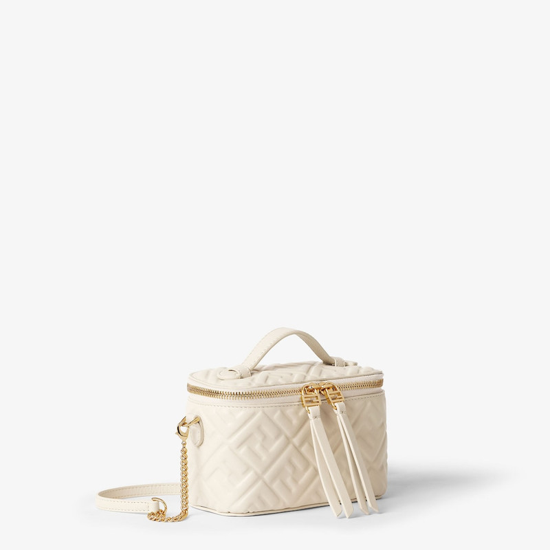 FENDI Fendi Vanity outlook