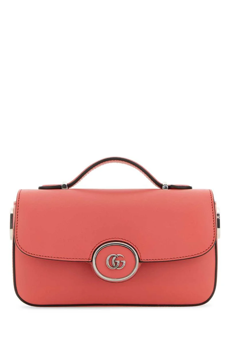 Gucci Handbags. - 1