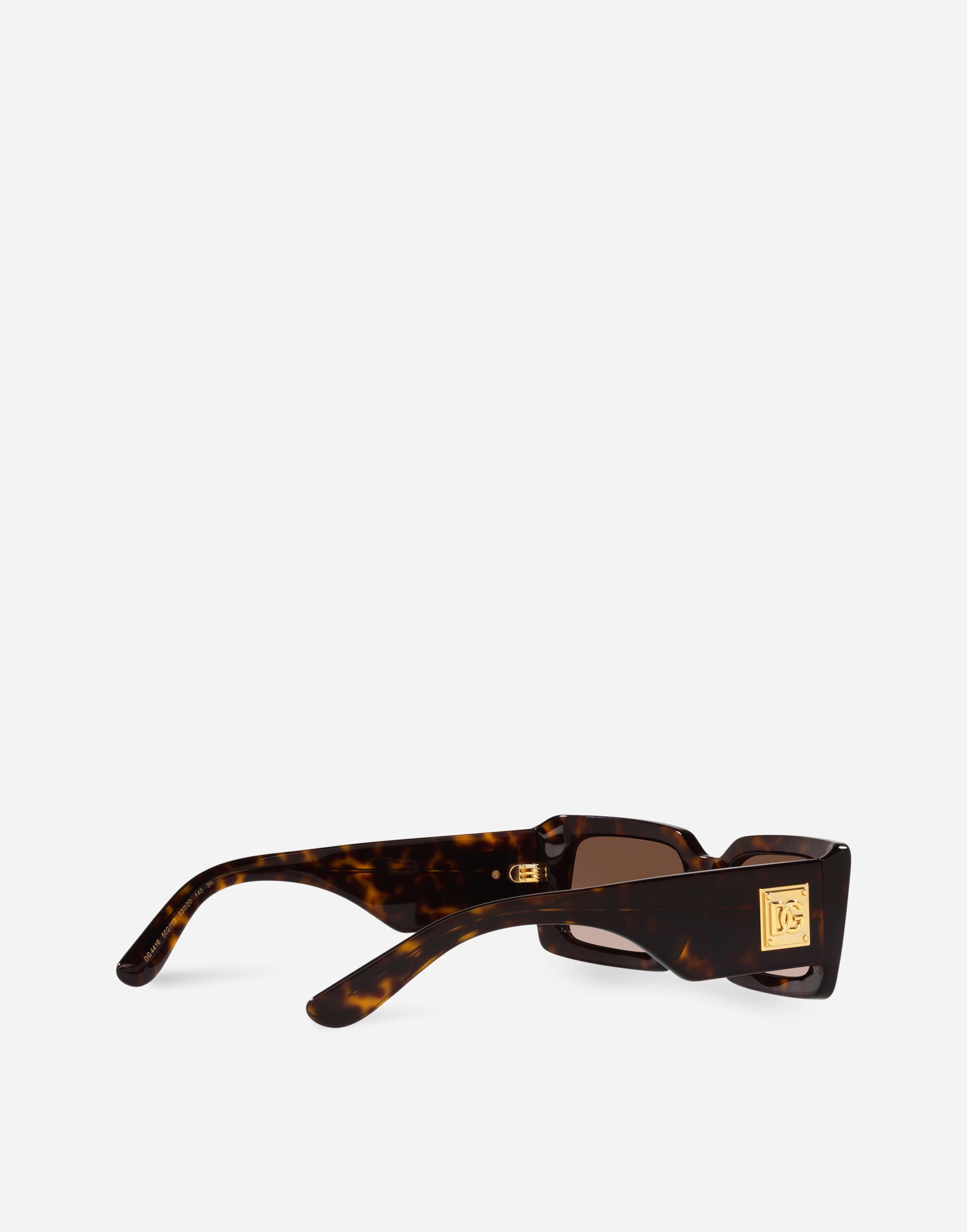 DG Bella sunglasses - 4