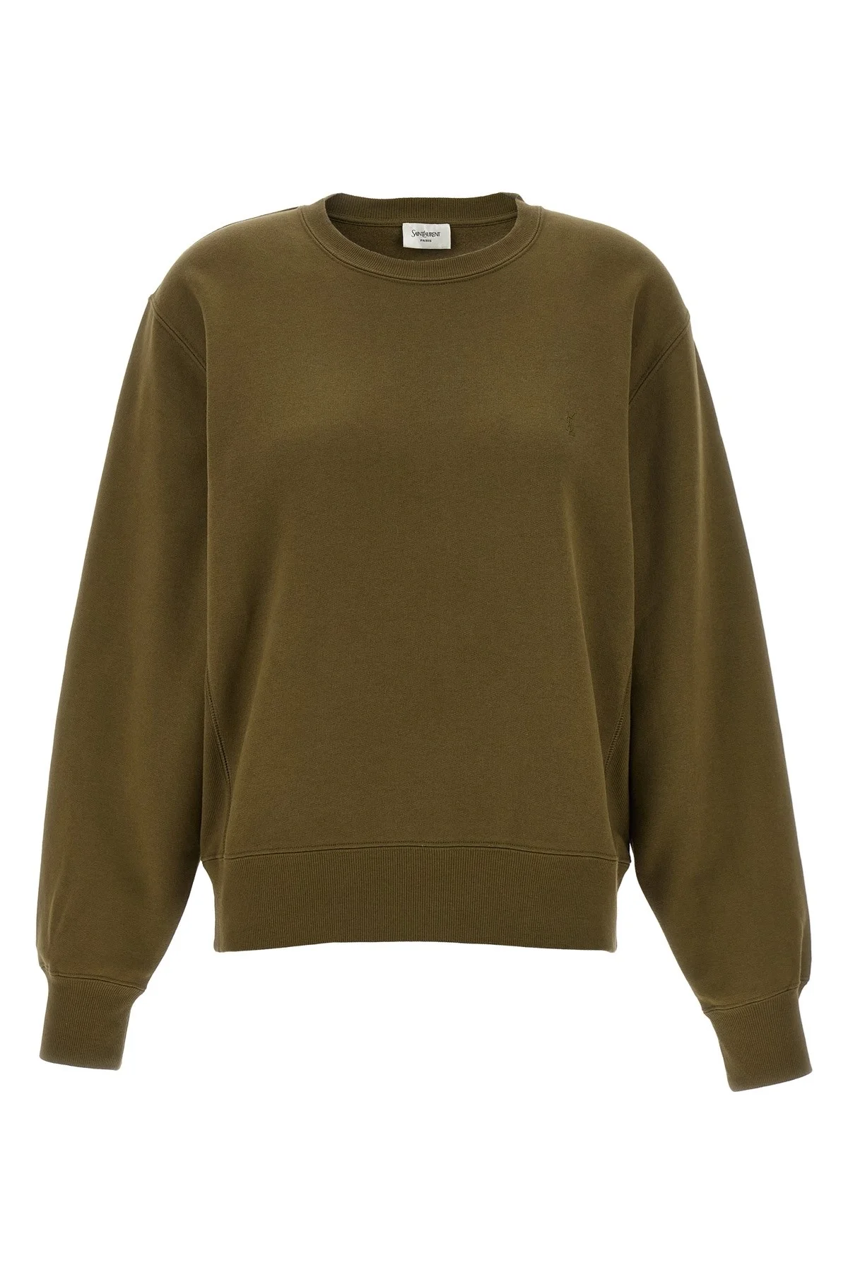 'Cassandre' sweatshirt - 1