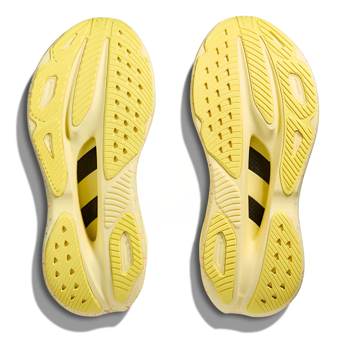 Hoka Skyward X - 4