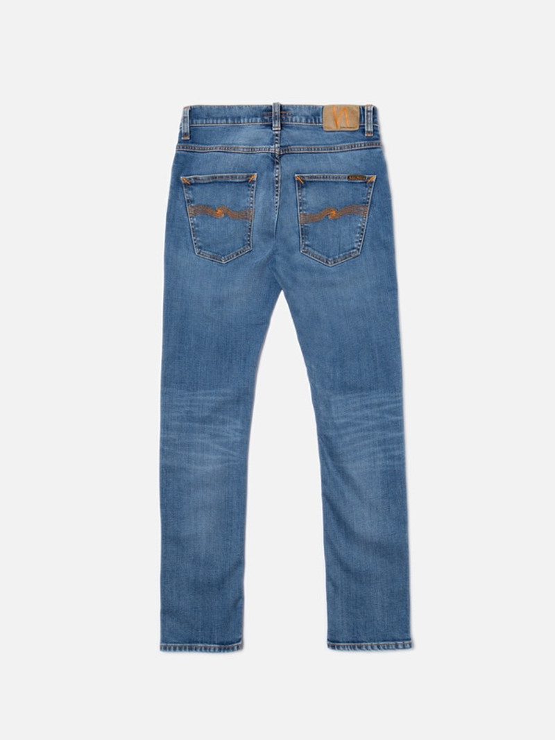 Grim Tim Shadow Blues 4