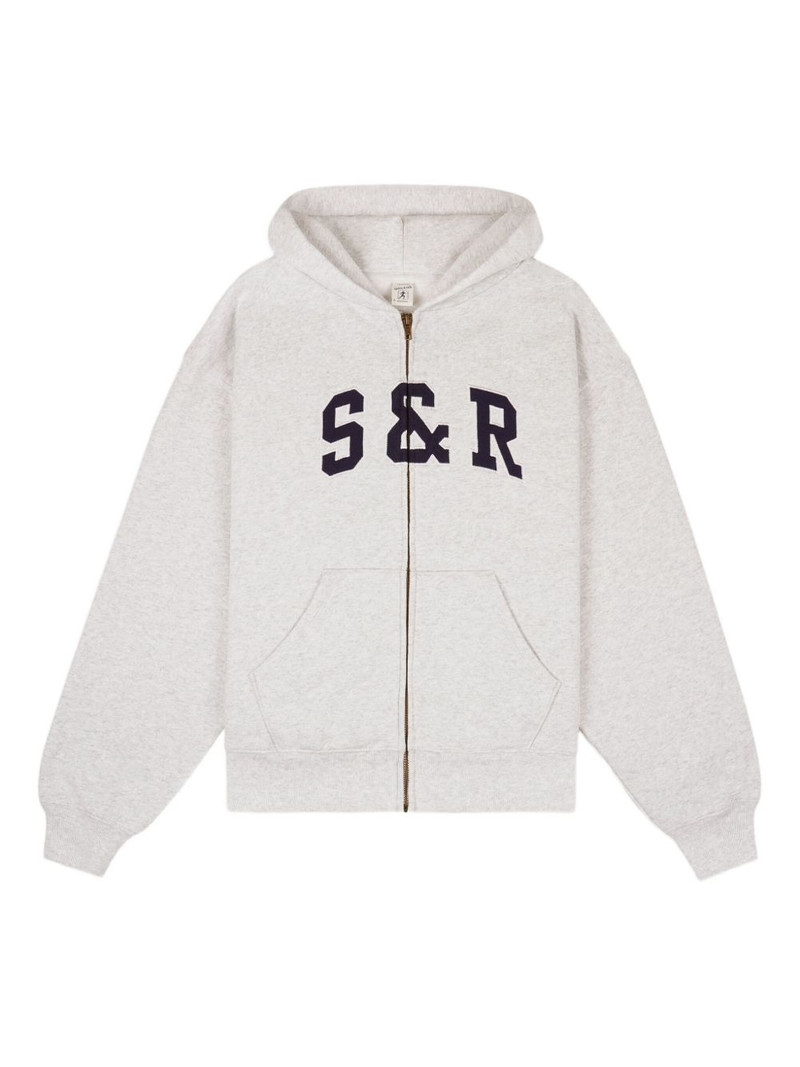 zip hoodie 1