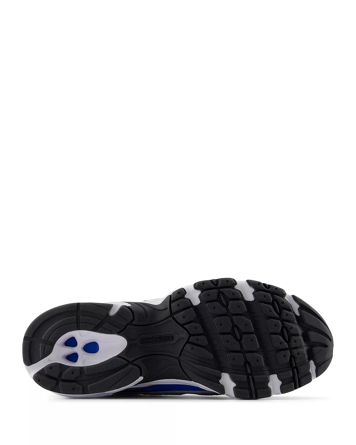 Men's 740V2 Running Sneaker - 7