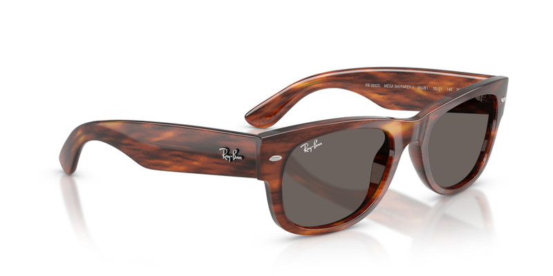 MEGA WAYFARER II 7