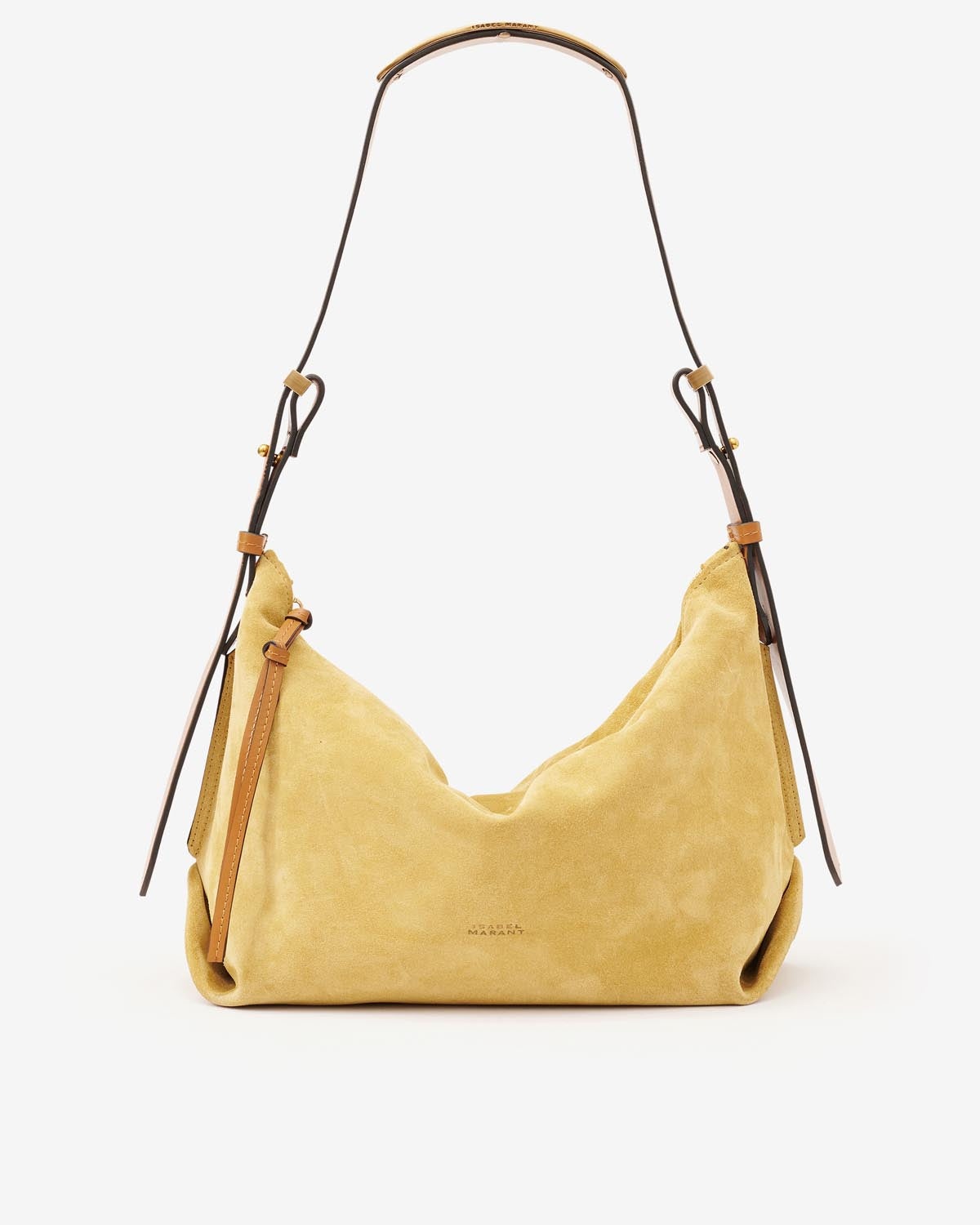 LEYDEN BAG 1