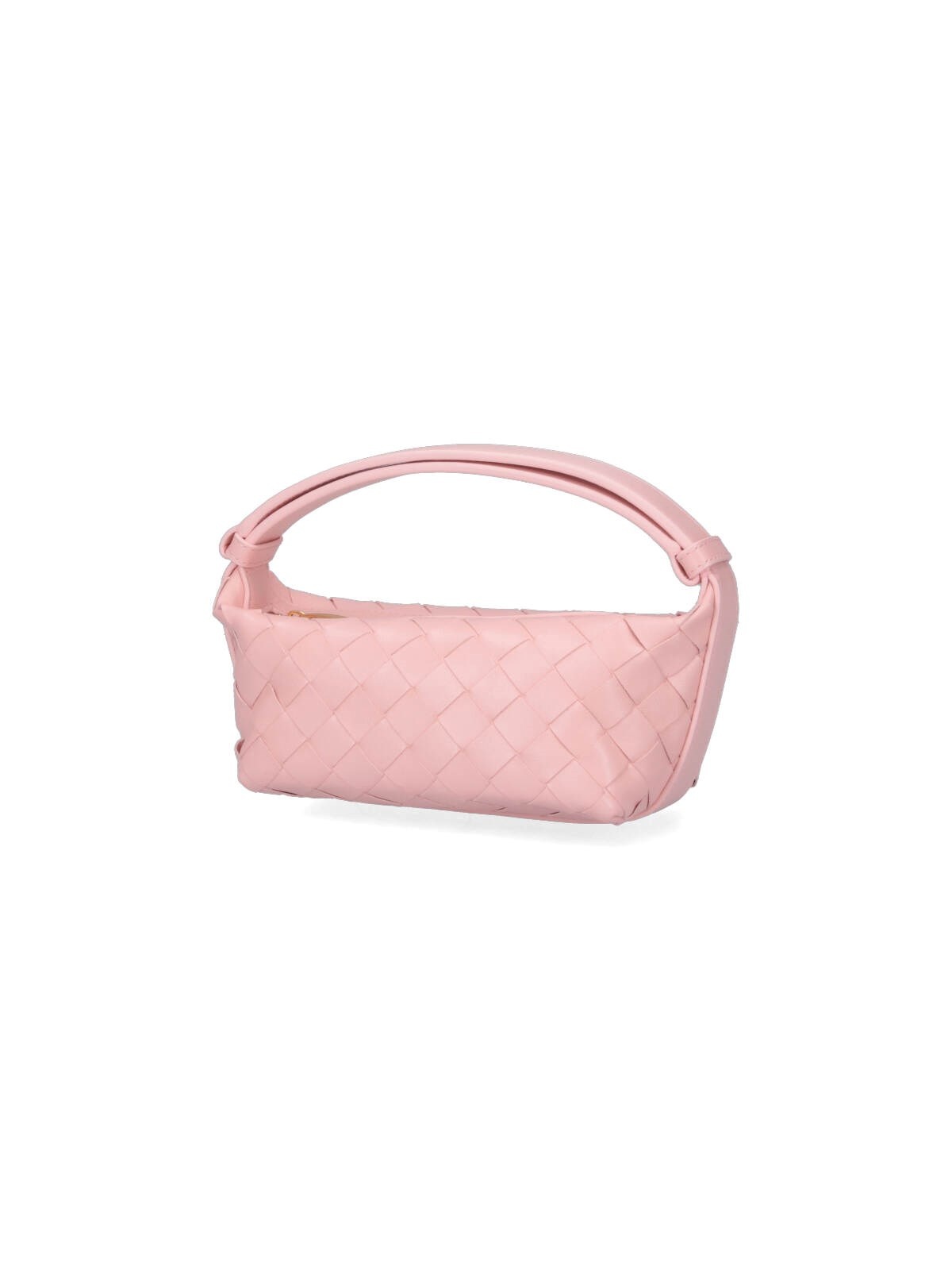 "WALLACE" MINI BAG - 2