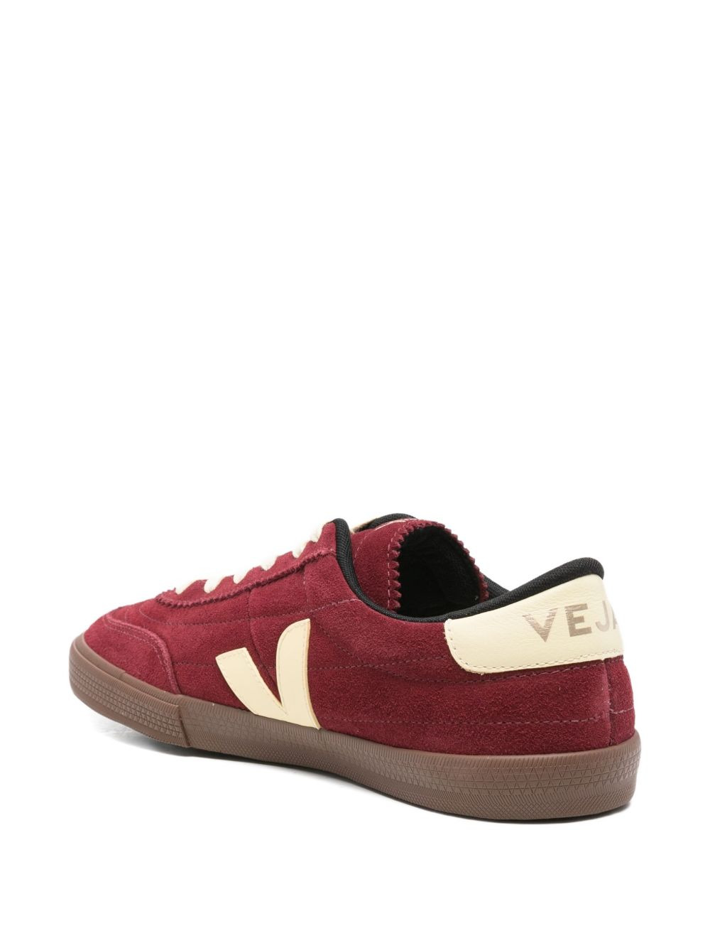 Panenka sneakers - 3