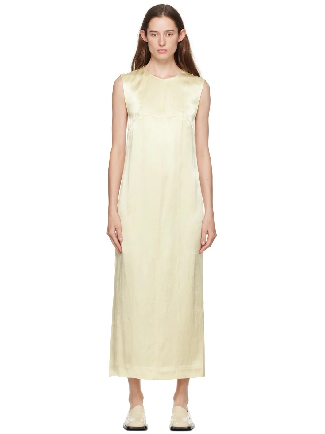 camilla and marc maxi dress CAMILLA AND MARC