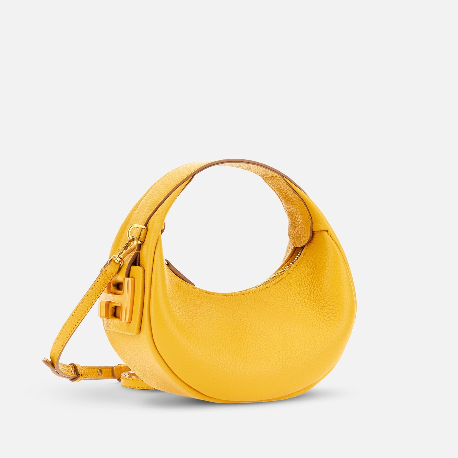 Hogan H-Bag Mini - 3