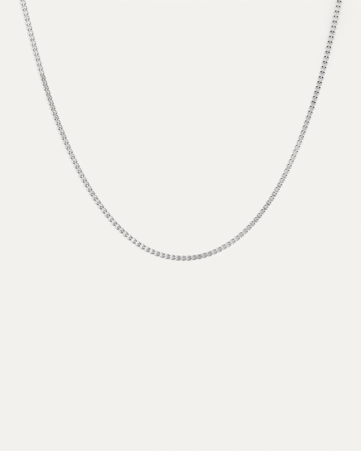 Amalfi Chain - 1