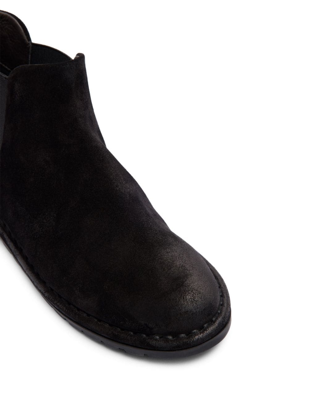 Gommello boots - 4