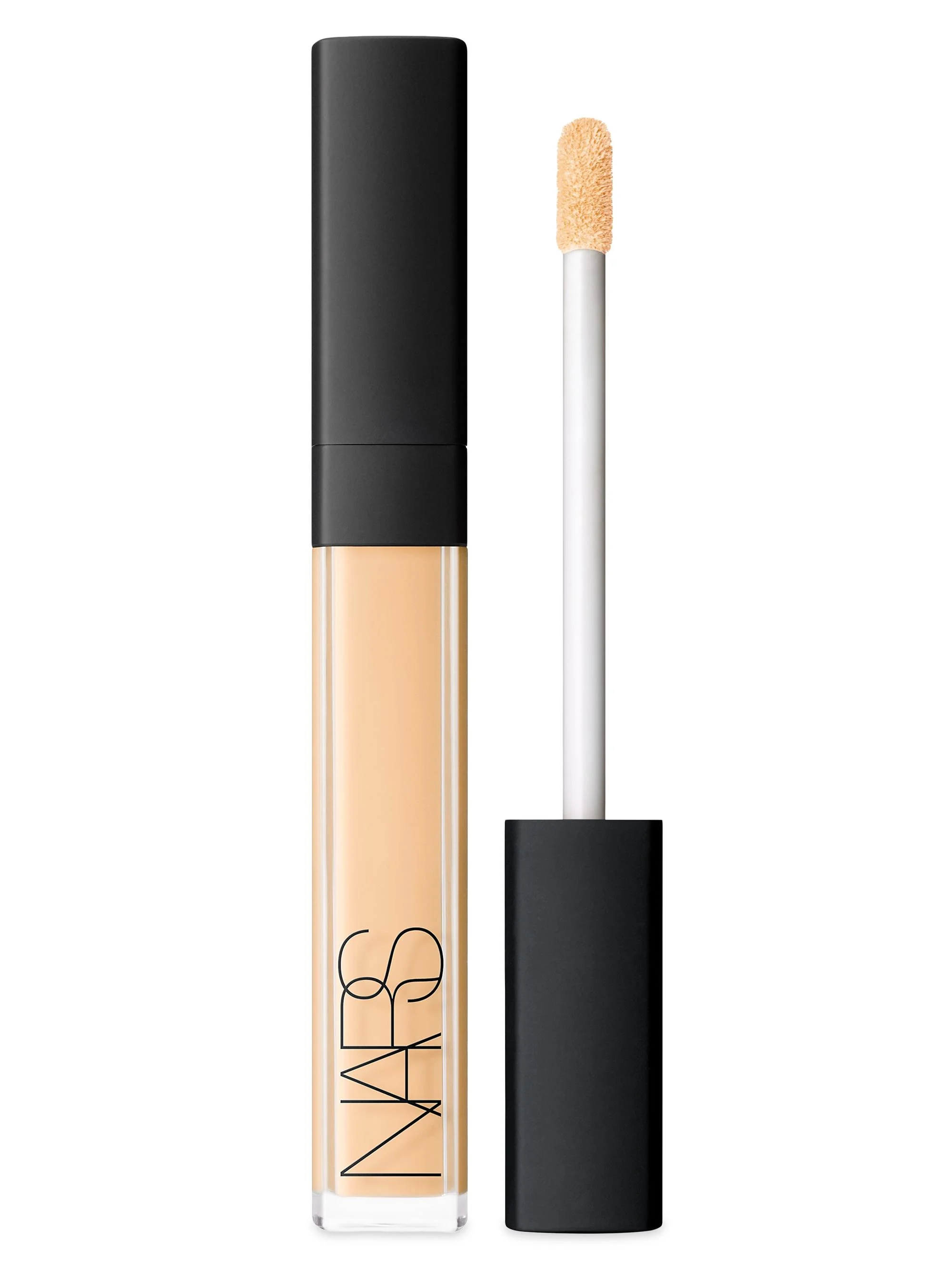 Women's Radiant Creamy Concealer - Nougatine - 1