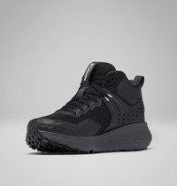 View image 7
