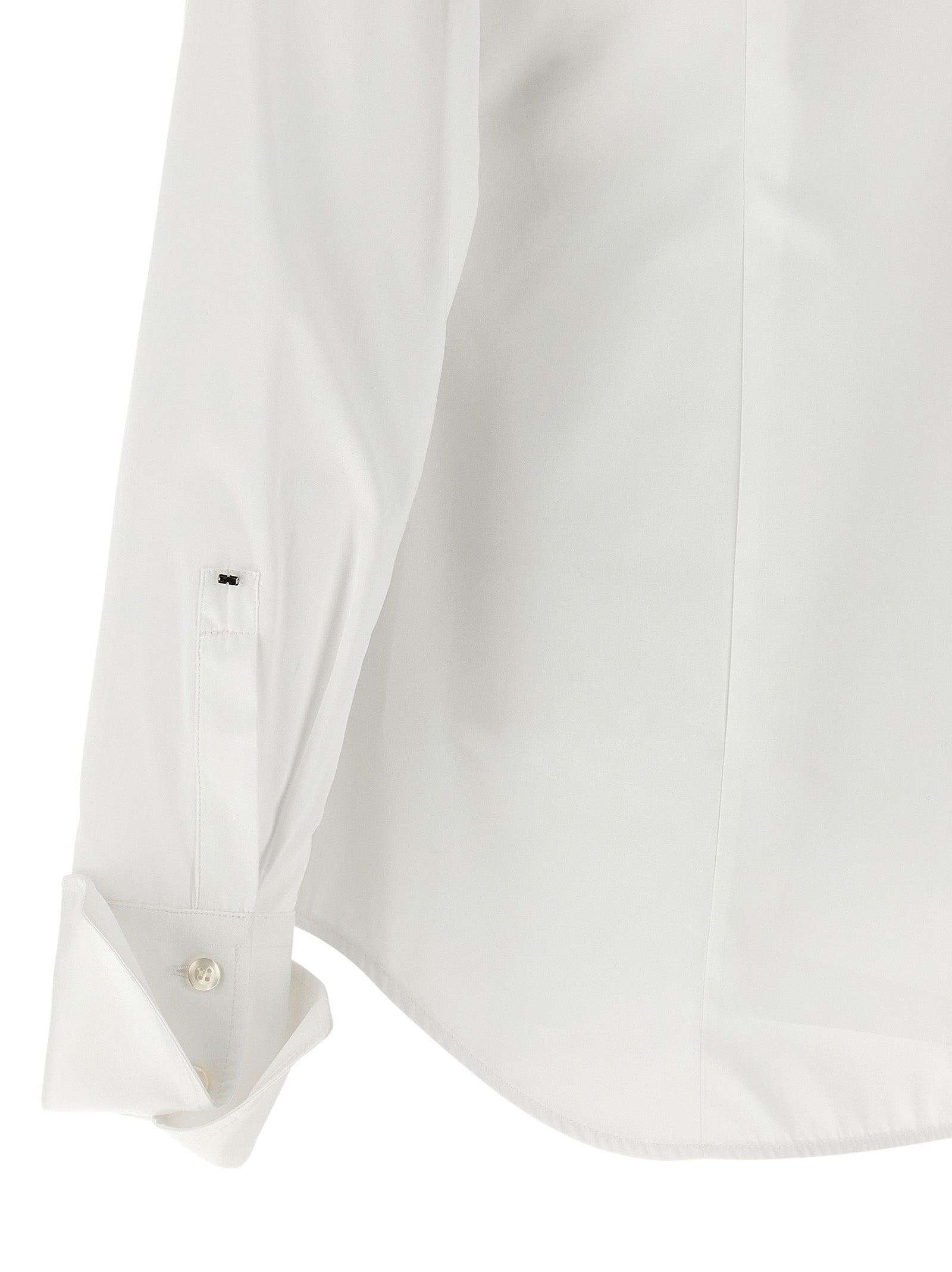 Sportmax Women 'Oste' Shirt - 4