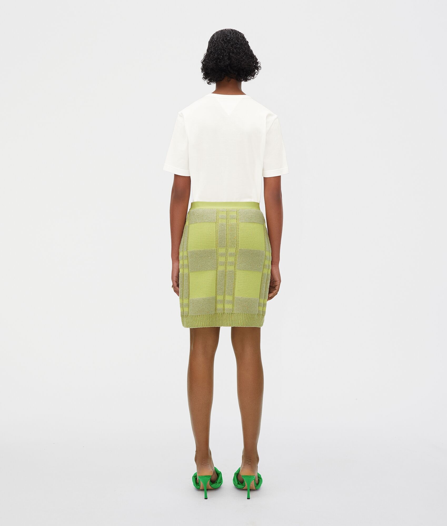 skirt - 3
